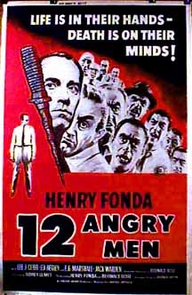12 Angry Men 7259