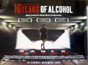16 Years of Alcohol 13381