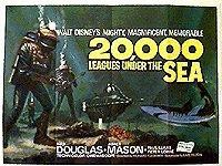 20000 Leagues Under the Sea 1605