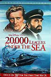 20000 Leagues Under the Sea 1606