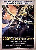 2001: A Space Odyssey 2671