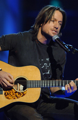 2005 American Music Awards 120977