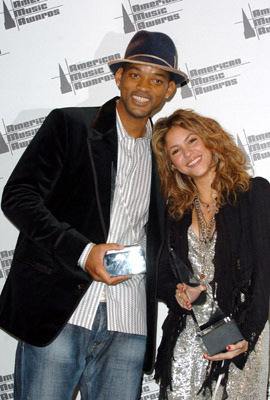 2005 American Music Awards 121010