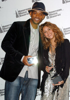 2005 American Music Awards 121013