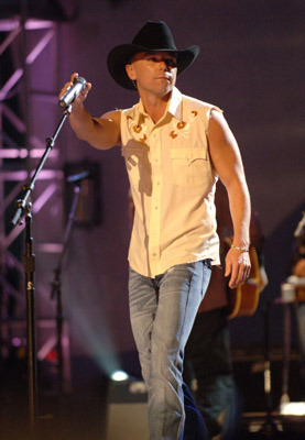 2005 American Music Awards 123355
