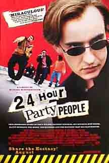 24 Hour Party People 14787
