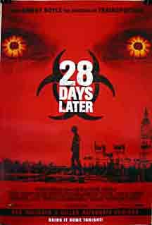 28 Days Later... 13220