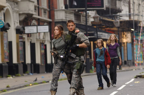 28 Weeks Later 126646