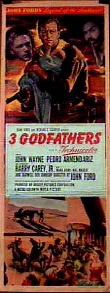 3 Godfathers 1860
