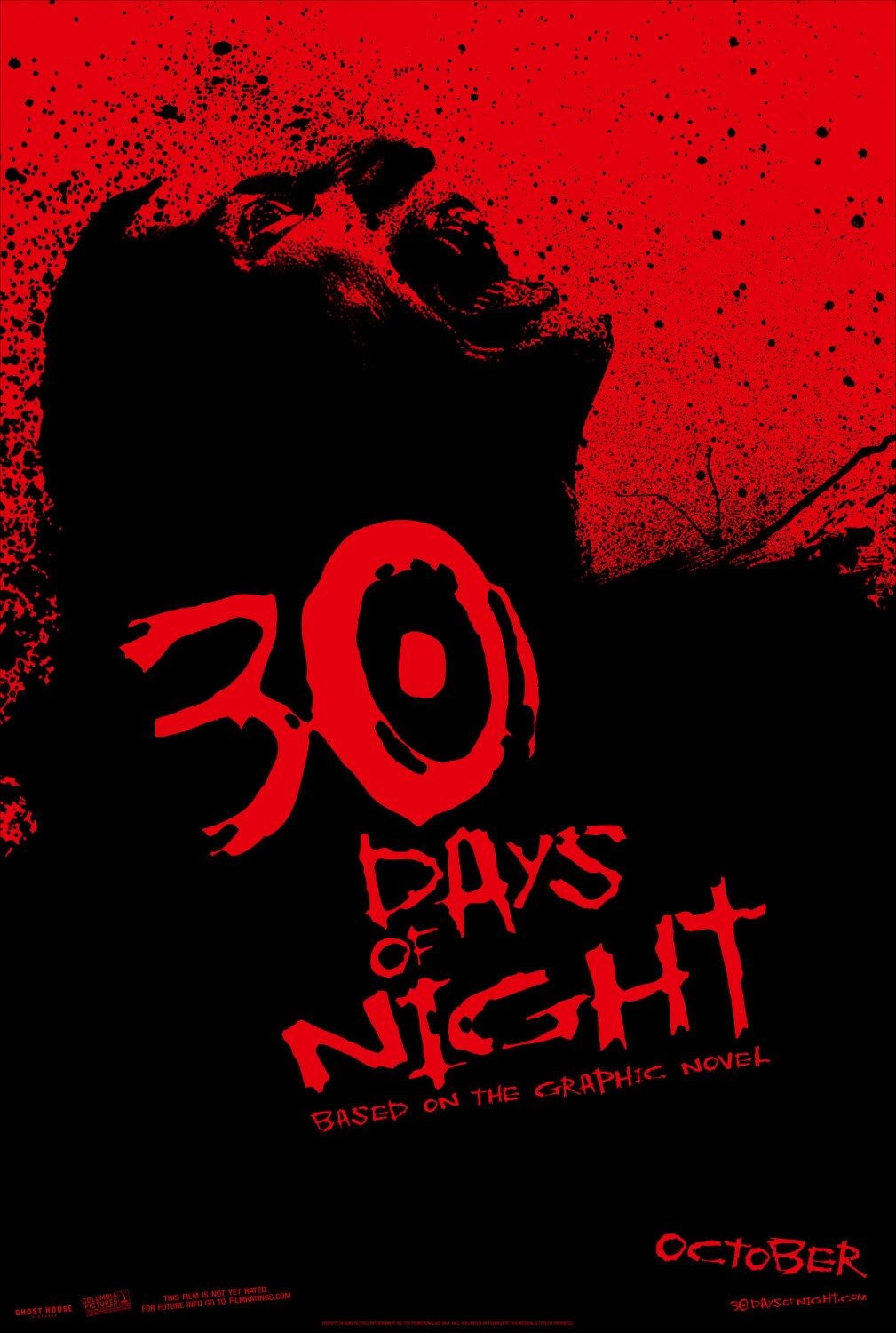 30 Days of Night 139507