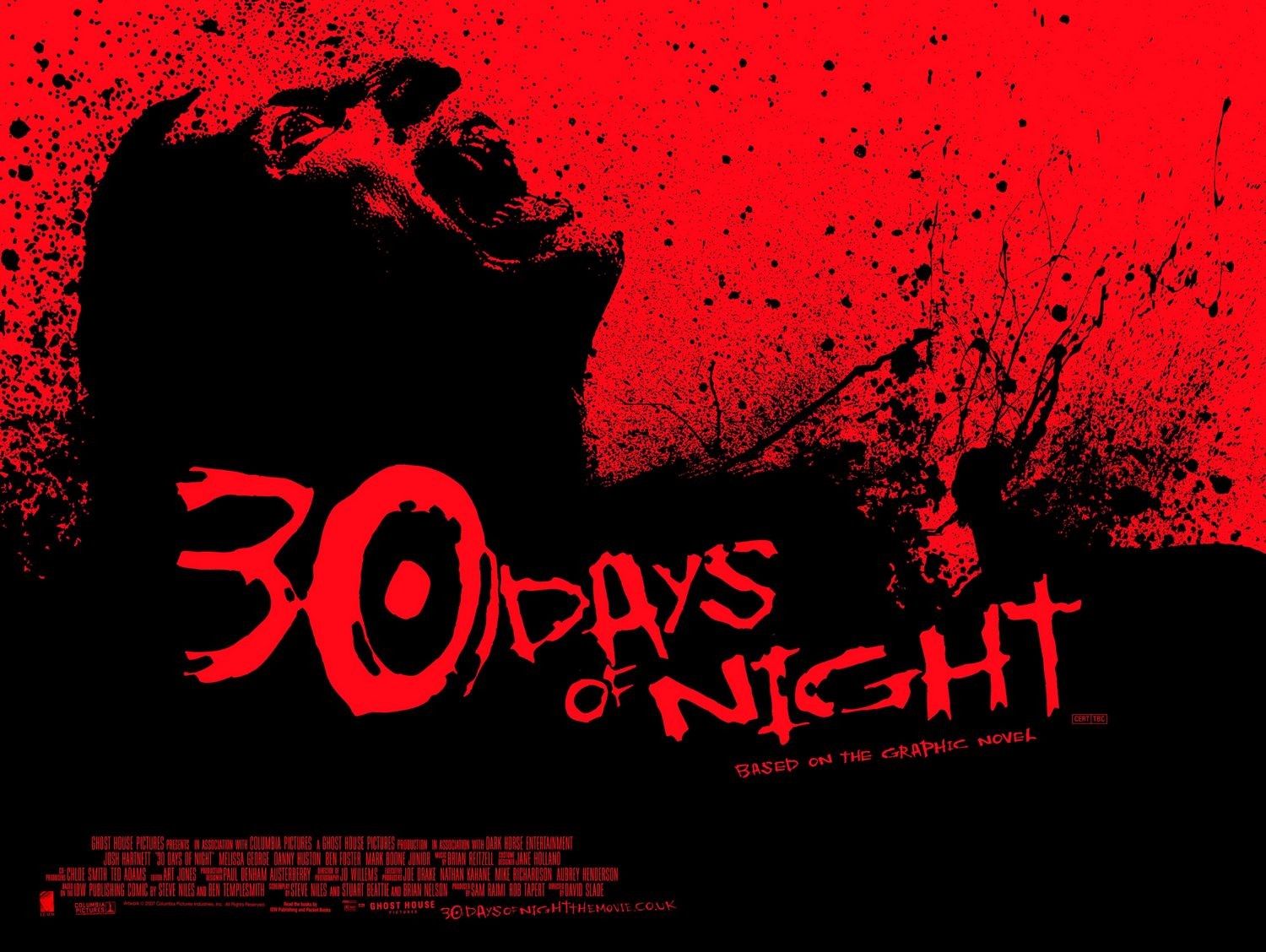 30 Days of Night 139508