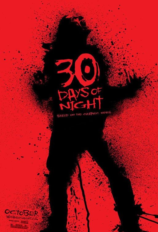 30 Days of Night 139509