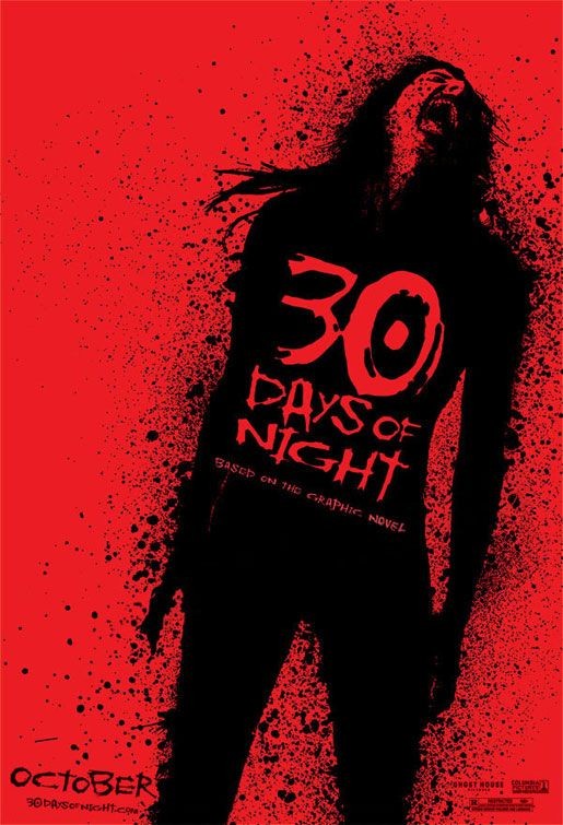 30 Days of Night 139511