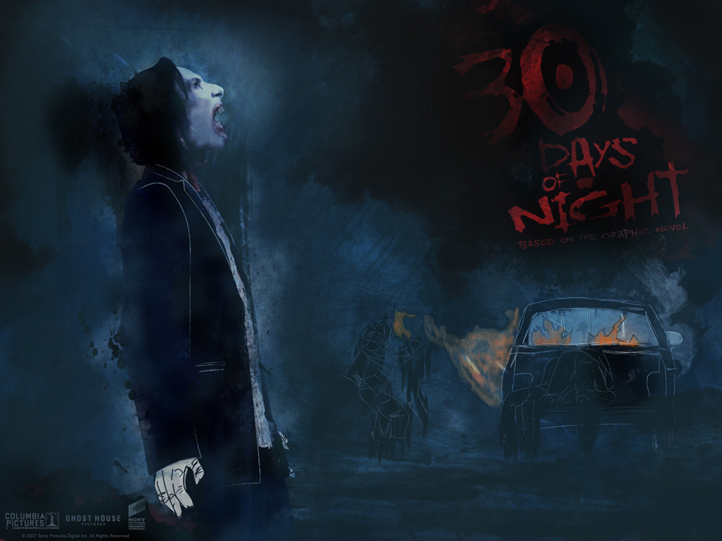 30 Days of Night 152815