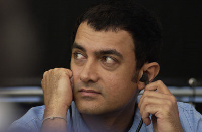 Aamir Khan 301700