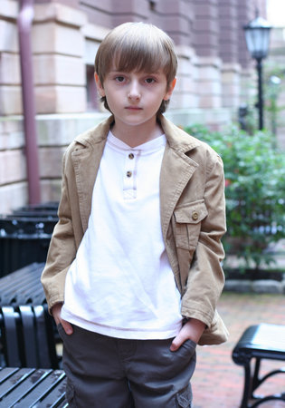 Aaron Gilberto 47310