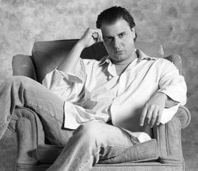 Aaron Glickman 284786