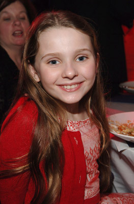 Abigail Breslin 52350