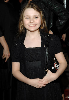 Abigail Breslin 52354