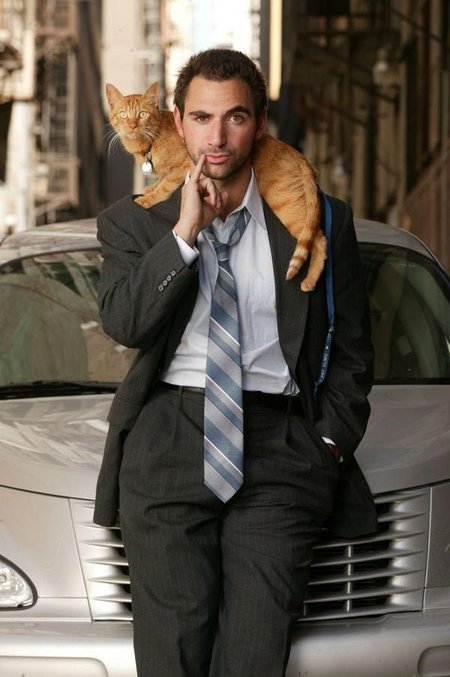 Adam Mastrelli 25510