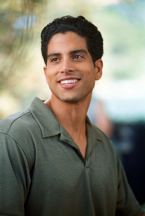 Adam Rodriguez 336579