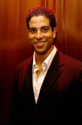 Adam Rodriguez 336582