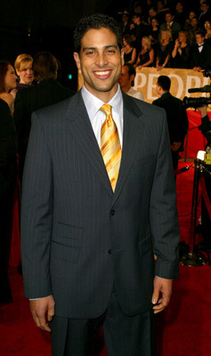 Adam Rodriguez 336583