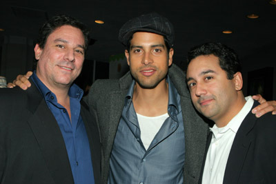 Adam Rodriguez 336586