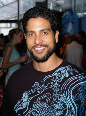 Adam Rodriguez 336587