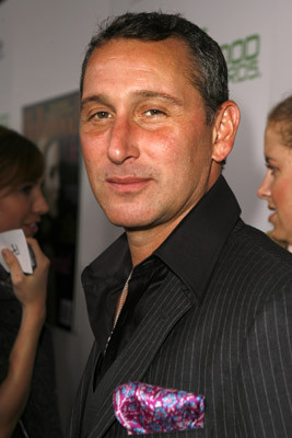 Adam Shankman 343222