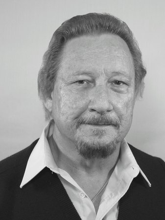 Adrian Wallace 277443