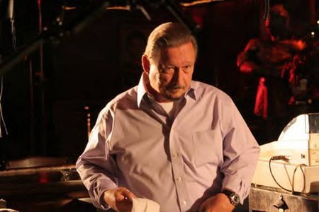 Adrian Wallace 277445