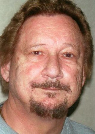 Adrian Wallace 277446