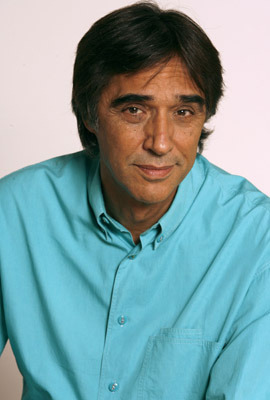 Agustín Díaz Yanes 204255