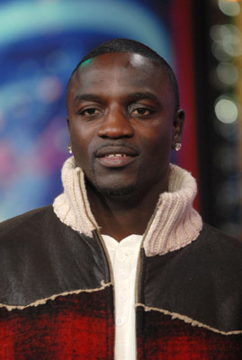 Akon 19975