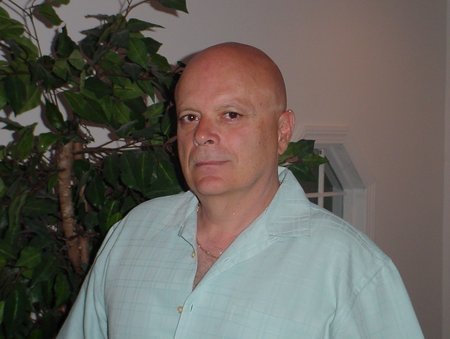 Albert Gornie 283230