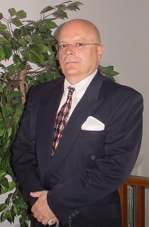 Albert Gornie 283231