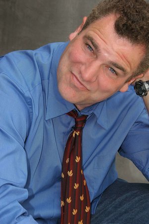 Albert Stroth 223620