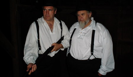 Albert Stroth 223621