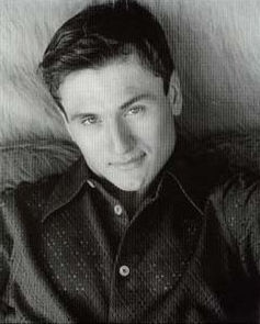 Albertossy Espinoza 59782