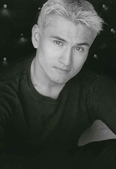 Albertossy Espinoza 59784