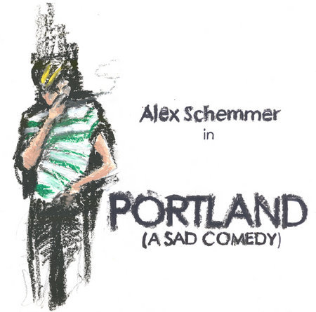 Alex Schemmer 45535