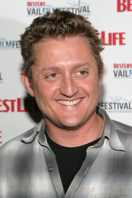 Alex Winter 362666