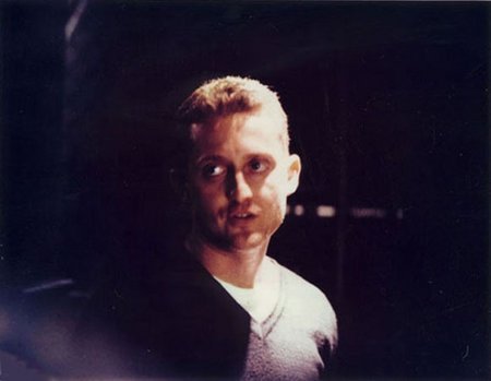 Alex Winter 362667