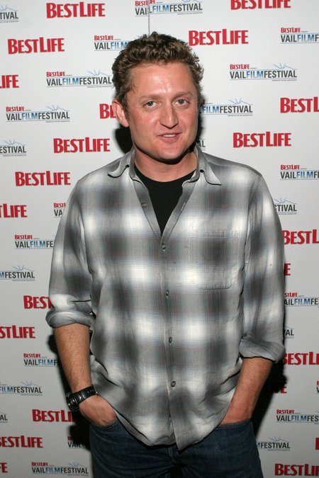 Alex Winter 362669