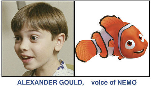 Alexander Gould 49823