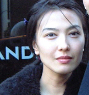 Alexandra Bokyun Chun 53232