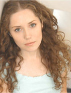 Alexandra Goodman 22172