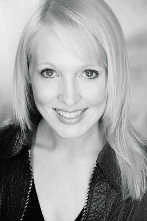 Alexandra Hamilton 378453