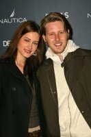 Alexandra Mann 41509